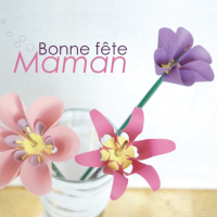 Repas Fêtes des Mères